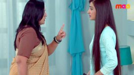 Kodala Kodala Koduku Pellama S04E42 Urmila Warns Pallavi Full Episode