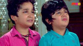 Kodala Kodala Koduku Pellama S04E43 Tolu and Molu are Inconsolable Full Episode