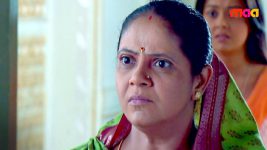 Kodala Kodala Koduku Pellama S04E46 Rajeshwari is Angry at Pallavi Full Episode