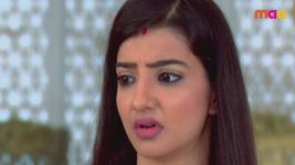 Kodala Kodala Koduku Pellama S04E54 Pallavi is Exposed by Gopika Full Episode