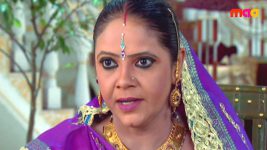 Kodala Kodala Koduku Pellama S04E59 Rajeshwari Insults Pallavi Full Episode