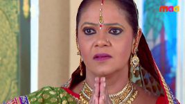 Kodala Kodala Koduku Pellama S04E65 Rajeshwari Apologises to Pallavi Full Episode