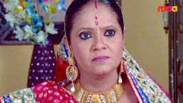 Kodala Kodala Koduku Pellama S04E68 Rajeshwari Takes Pallavi's Side Full Episode