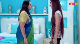 Kodala Kodala Koduku Pellama S04E69 Is Urmila Helping Pallavi? Full Episode