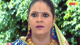 Kodala Kodala Koduku Pellama S04E70 Rajeshwari is Upset Full Episode