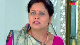 Kodala Kodala Koduku Pellama S04E72 Savita Wants Lilly Back Full Episode