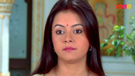 Kodala Kodala Koduku Pellama S04E74 Gopika Defends Pallavi Full Episode