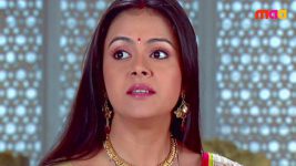 Kodala Kodala Koduku Pellama S04E75 Gopika Exposes Pallavi Full Episode