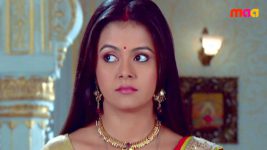 Kodala Kodala Koduku Pellama S04E76 Gopika Confronts Pallavi Full Episode