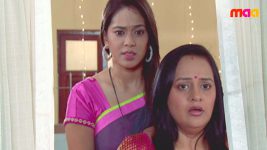 Kodala Kodala Koduku Pellama S04E78 Kanchana, Urmila Reunite Full Episode