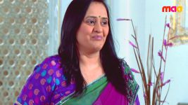 Kodala Kodala Koduku Pellama S04E79 Urmila to Help Gopika Full Episode