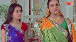 Kodala Kodala Koduku Pellama S04E81 No Laughing Matter, This! Full Episode