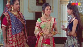 Kodala Kodala Koduku Pellama S04E83 Pallavi saves Gopika’s life Full Episode