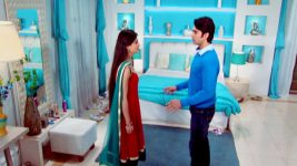 Kodala Kodala Koduku Pellama S06E04 Vikas Tortures Pallavi Full Episode