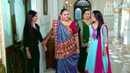 Kodala Kodala Koduku Pellama S06E10 Rajeshwari Throws Pallavi Out! Full Episode