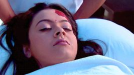 Kodala Kodala Koduku Pellama S06E14 Gopika is Hospitalised Full Episode