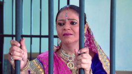 Kodala Kodala Koduku Pellama S06E15 Rajeshwari Gets Arrested! Full Episode