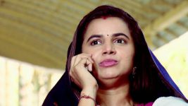 Kodala Kodala Koduku Pellama S07E20 Will Radha's Demands Be Met? Full Episode