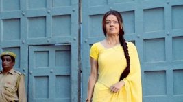 Kodala Kodala Koduku Pellama S08E01 The Story Moves On with Gopika Full Episode