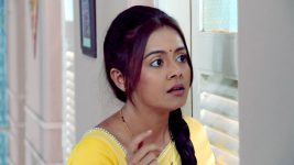 Kodala Kodala Koduku Pellama S08E03 Will Gopika Learn the Truth? Full Episode