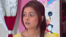 Kodala Kodala Koduku Pellama S08E04 Gopika Learns the Bitter Truth Full Episode