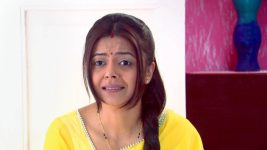 Kodala Kodala Koduku Pellama S08E06 Gopika Is Devastated Full Episode