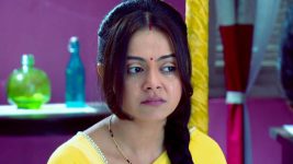 Kodala Kodala Koduku Pellama S08E09 Will Gopika Take Jayanth's Help? Full Episode