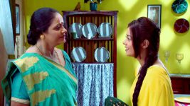 Kodala Kodala Koduku Pellama S08E10 Gopika To Go To Mumbai Full Episode