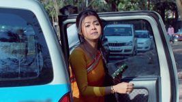 Kodala Kodala Koduku Pellama S08E13 Gopika Spots Anand Full Episode