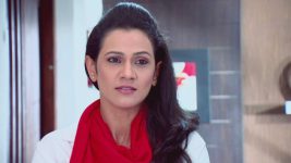 Kodala Kodala Koduku Pellama S08E15 Manasa Against Gopika Full Episode