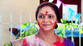 Kodala Kodala Koduku Pellama S08E16 Holi with the Murthys Full Episode