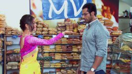 Kodala Kodala Koduku Pellama S08E21 Anand Denies to be in Love Full Episode