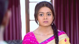 Kodala Kodala Koduku Pellama S08E22 Gopika Makes a Promise to Anand Full Episode