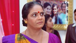 Kodala Kodala Koduku Pellama S08E24 Can Rajeshwari Stop Anand? Full Episode