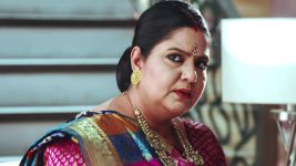 Kodala Kodala Koduku Pellama S11E34 What's Wrong With Gowri? Full Episode