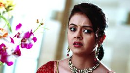 Kodala Kodala Koduku Pellama S11E42 Gopika Doubts Gauri Full Episode