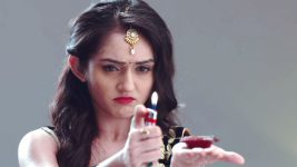 Kodala Kodala Koduku Pellama S11E46 Meera Wants To Marry Shravan Full Episode