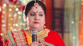 Kodala Kodala Koduku Pellama S11E48 Gowri Compels Rajeshwari Full Episode