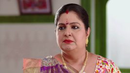 Kodala Kodala Koduku Pellama S12E08 Gowri Lashes Out At Murthys Full Episode