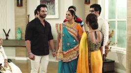 Kodala Kodala Koduku Pellama S12E17 Anand Is Angry At Gopika Full Episode