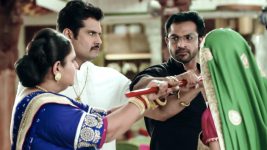 Kodala Kodala Koduku Pellama S12E20 Anand Warns Dharma Full Episode