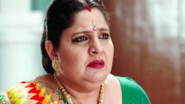 Kodala Kodala Koduku Pellama S12E31 Gowri Falls Unconscious! Full Episode