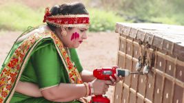 Kodala Kodala Koduku Pellama S12E47 Gowri To Kill Rajeshwari Full Episode