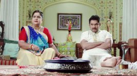 Kodala Kodala Koduku Pellama S12E57 Gowri Plans a Party Full Episode