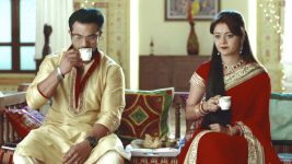 Kodala Kodala Koduku Pellama S12E59 Gowri Drugs Anand Full Episode