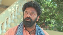 Koilamma S03E02 Sambayya Is Arrested! Full Episode