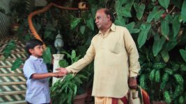 Koilamma S04E18 Tough Choice For Krishna! Full Episode