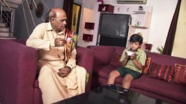 Koilamma S05E03 Sastry Sees Kalyani's Photo Full Episode