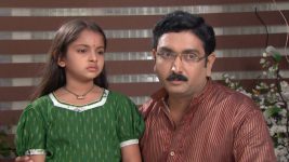 Koilamma S06E110 Ashok Has a Request Full Episode