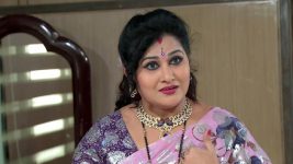 Koilamma S06E113 Jagadamba Plots against Chinni Full Episode